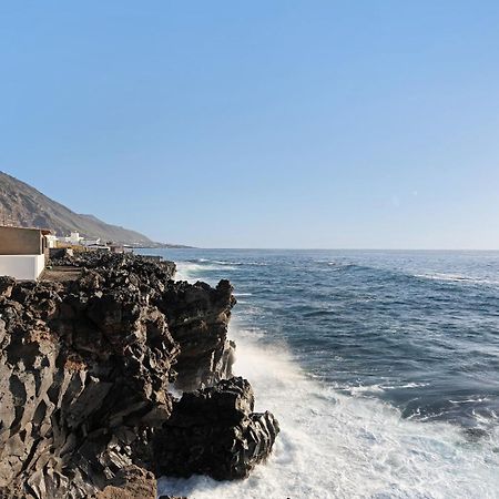 Casa Acosta En El Remoアパートメント エクステリア 写真